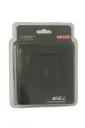 DISTRIBUIDOR DE CORRIENTE ELEVEN AUDIO BTN-ELITE