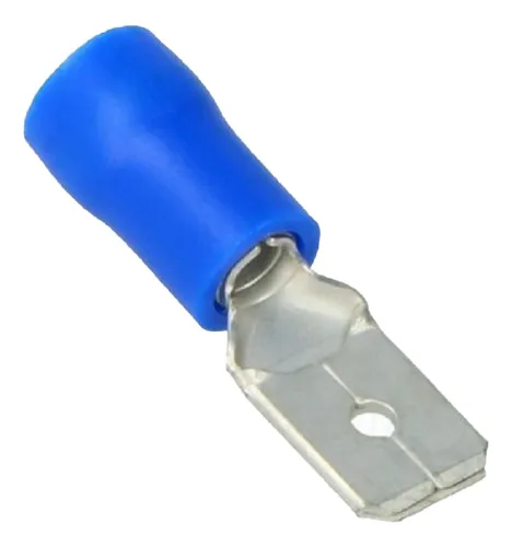[TFAZ-] TERMINAL FASTON 16-14 AWG KRACK TFAZ -