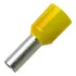 TERMINAL KRACK P/KB-10 KT-B10