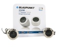 TWEETER  DOMO BLAUPUNKT TSS30