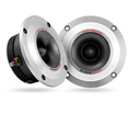 TWEETER BALA DB DRIVE P5TW 8D 