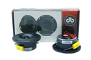 TWEETER BALA DB DRIVE P5TW8D-ST