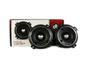 TWEETER BALA DB DRIVE P7TW 3D