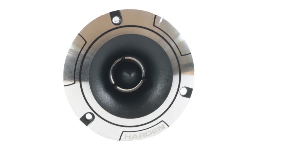 TWEETER BALA HARDEN KTB-296