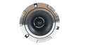 TWEETER BALA HARDEN KTB-296