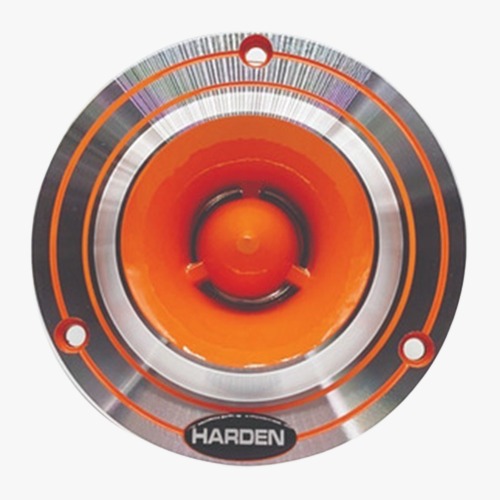 TWEETER BALA HARDEN KTB-297