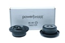 TWEETER BALA POWER BASS 4XL-65CT