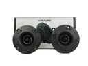 TWEETER BALA WAR AUDIO GRENADE BK