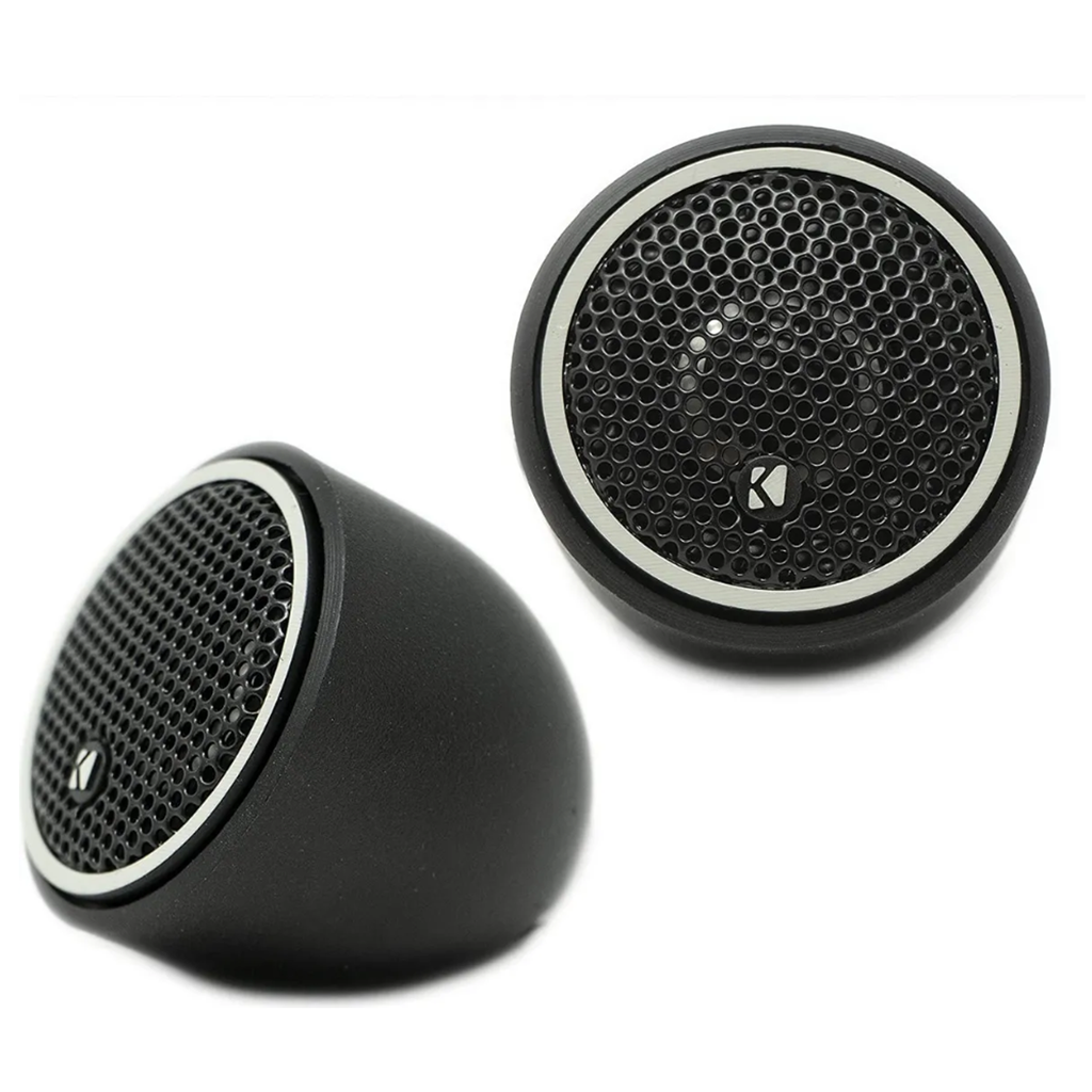 TWEETER DOMO KICKER CST20