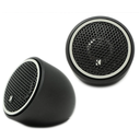TWEETER DOMO KICKER CST20