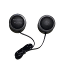 TWEETER DOMO KRACK KTW-004