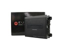 AMPLIFICADOR 1 CH DB DRIVE EUPHORIA MX600.1