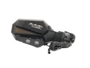 ESPEJO LATERAL UTV ELEVEN AUDIO ESML8301