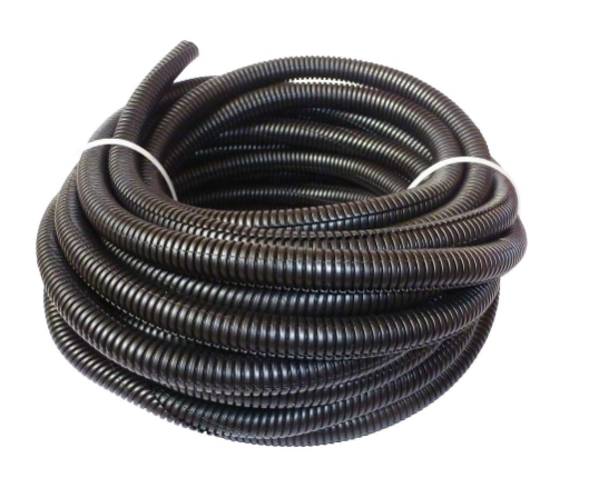 [IND-SLT38] PROTECTOR DE CABLE INMORTAL DRAGON IND-SLT38 METRO