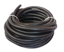 PROTECTOR DE CABLE INMORTAL DRAGON IND-SLT38 METRO