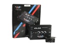 EPICENTER ELEVEN AUDIO EL20