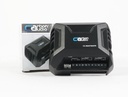 AMPLIFICADOR 4 CH NANO CARBON AUDIO CA-MA070004PR