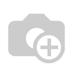 BOCINAS / 4×6