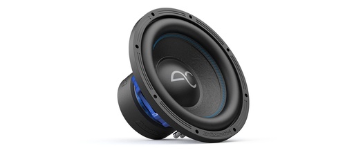 [SPK-12S2] SUBWOOFER 12" AUDIO CONTROL SPK-12S2