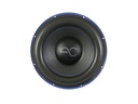 SUBWOOFER 12" AUDIO CONTROL SPK-12S4
