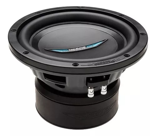 [IDMAX12] SUBWOOFER 12" IMAGEN DINAMICS IDMAX12