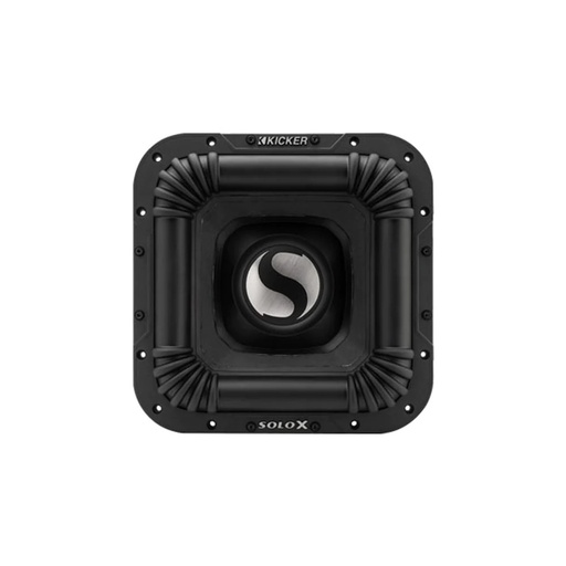 SUBWOOFER 12" KICKER L7X121