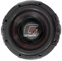SUBWOOFER 8" DB DRIVE G7 8.4