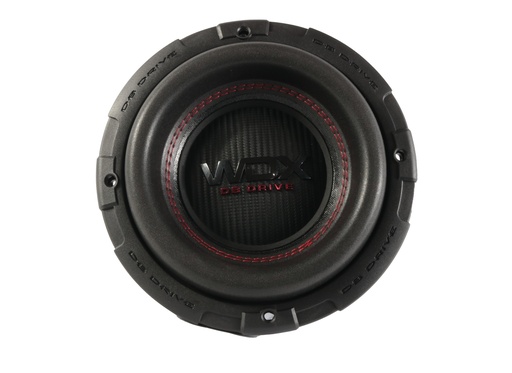 [WDX8G2.2] SUBWOOFER 8" DB DRIVE WDX8G2.2