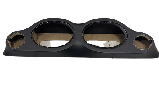 [T26X9C2T] TABLA CON 2 6X9" CON 2 TWEETER