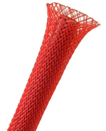 PIEL DE SERPIENTE #8 INMORTAL DRAGON IND-NET38R