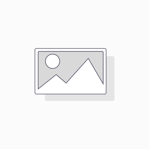 [TOAM] TERMINAL DE OJILLO 12-10AWG  AMARILLO