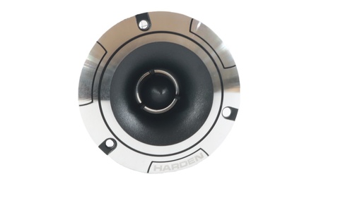 [KTB-296] TWEETER BALA HARDEN KTB-296