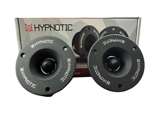 [HT3PRO] TWEETER BALA HYPNOTIC HT3PRO