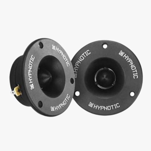 [HT3PRO] TWEETER BALA HYPNOTIC HT3PRO