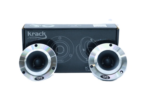 [KTM-4TW] TWEETER BALA KRACK KTM-4TW