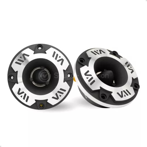 [GRENADE SILV] TWEETER BALA WAR AUDIO GRENADE SILV 