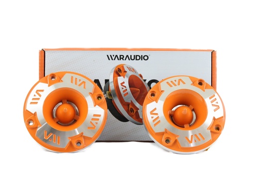[GRENADE OR] TWEETER BALA WAR AUDIO GRENADE OR
