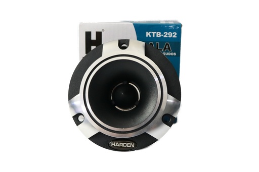 [KTB-292] TWEETER DE BALA HARDEN KTB-292