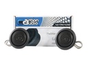 TWEETER DOMO CARBON CA-TW01028ET