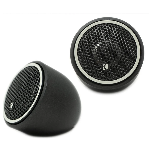 [CST20] TWEETER DOMO KICKER CST20