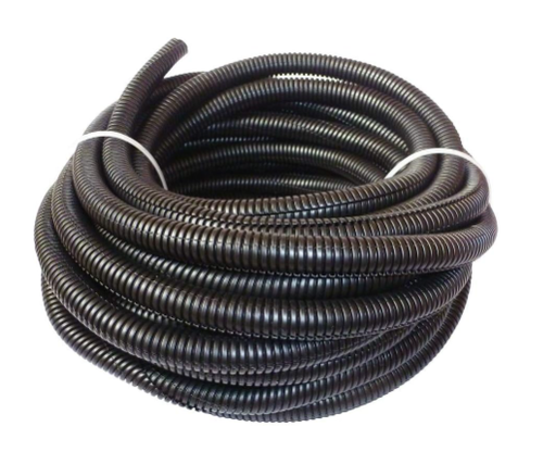 PROTECTOR DE CABLE INMORTAL DRAGON IND-SLT38 METRO