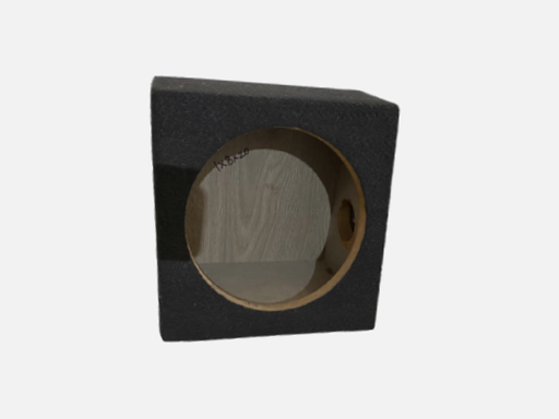 [1X8X20] CAJON LADRILLO  8" 1X8X20