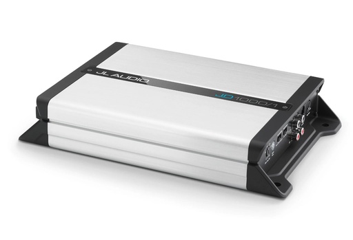 [JD1000/1] AMPLIFICADOR 1 CH JL AUDIO JD1000/1