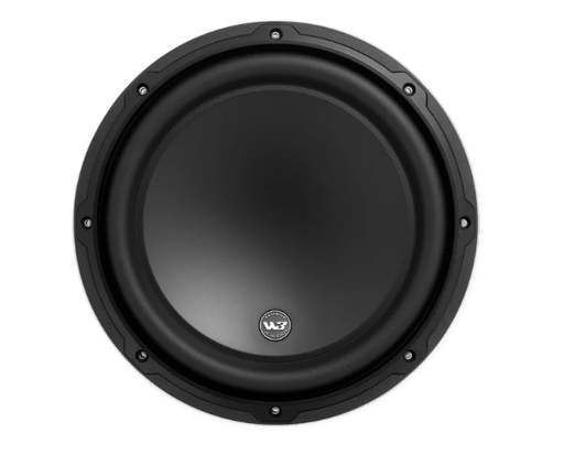 [10W3v3-4] SUBWOOFER 10" JL AUDIO 10W3v3-4