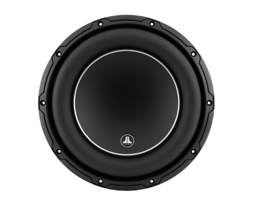 [10W6v3-D4] SUBWOOFER 10" JL AUDIO 10W6v3-D4