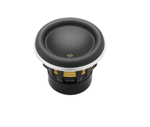 [10W7AE-3] SUBWOOFER 10" JL AUDIO 10W7AE-3