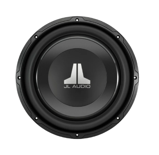 [12W1v3-4] SUBWOOFER 12" JL AUDIO 12W1V3-4