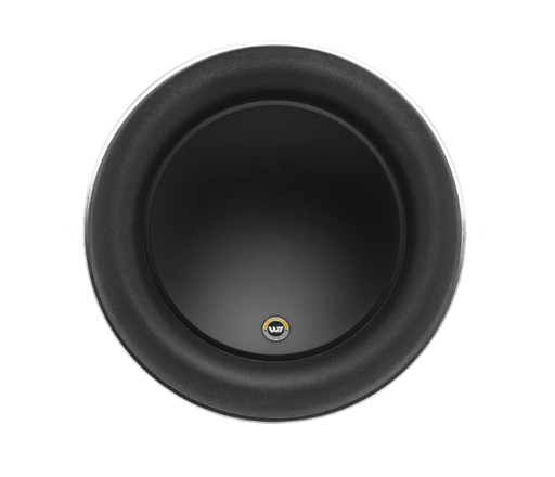 [12W7AE-3] SUBWOOFER 12" JL AUDIO 12W7AE-3