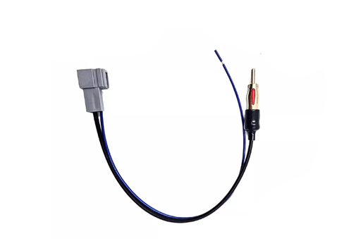 [KHON-08] ADAPTADOR DE ANTENA KRACK KHON-08