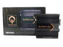 AMPLIFICADOR 1 CH QUANTUM AUDIO QRX2501